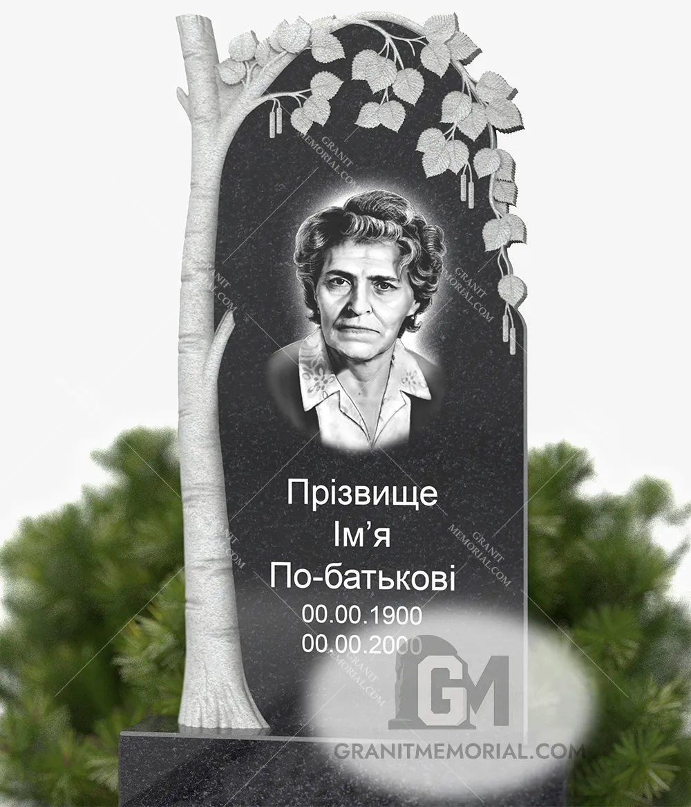 klassicheskij-pamjatnik-1-1D-031-2 klassicheskij pamjatnik 1 1D 031 2