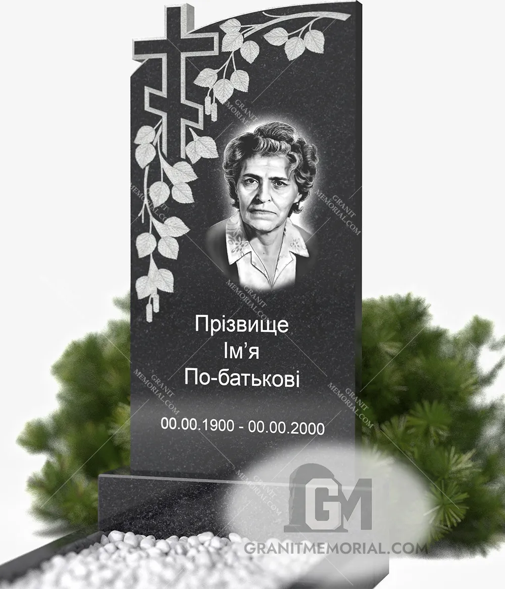 klassicheskij-pamjatnik-1-1V-001-2 klassicheskij pamjatnik 1 1V 001 2