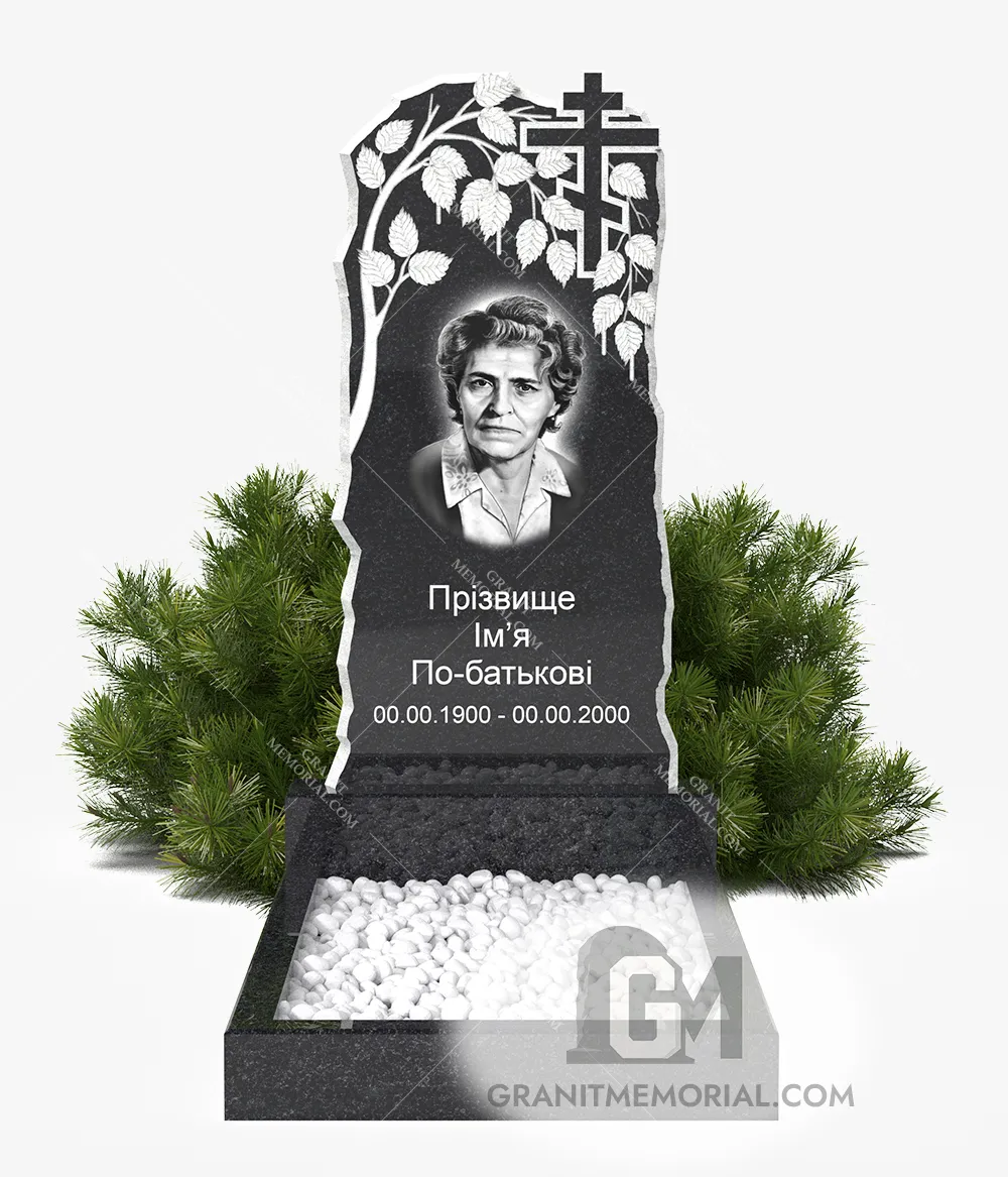 klassicheskij-pamjatnik-1-1V-002-1 klassicheskij pamjatnik 1 1V 002 1