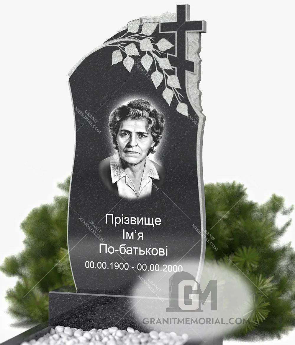 klassicheskij-pamjatnik-1-1V-004-2 klassicheskij pamjatnik 1 1V 004 2