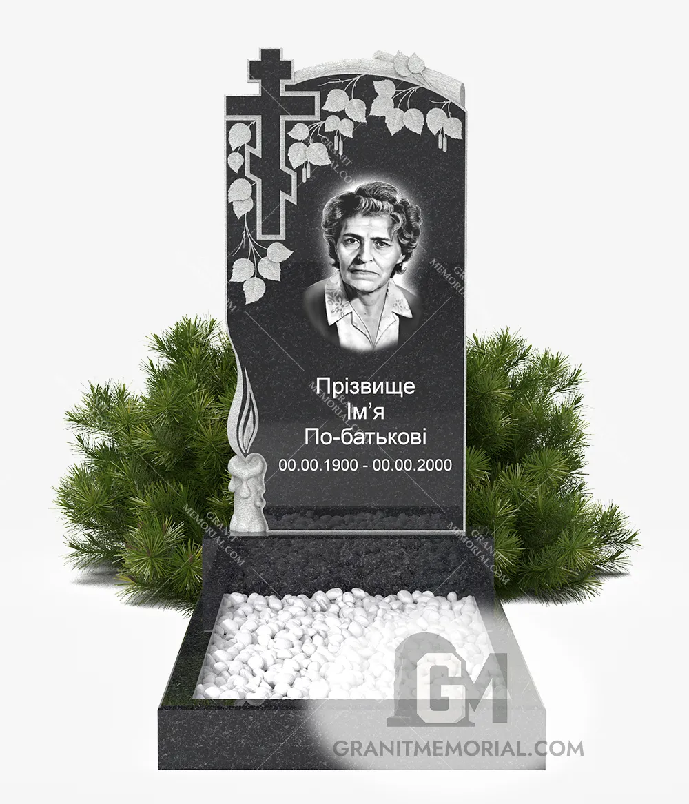 klassicheskij-pamjatnik-1-1V-006-1 klassicheskij pamjatnik 1 1V 006 1