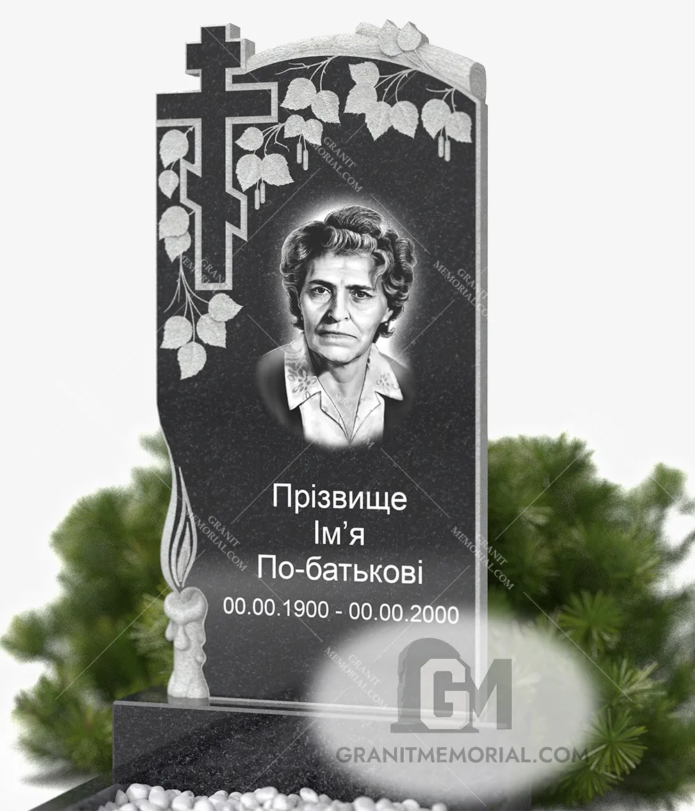 klassicheskij-pamjatnik-1-1V-006-2 klassicheskij pamjatnik 1 1V 006 2