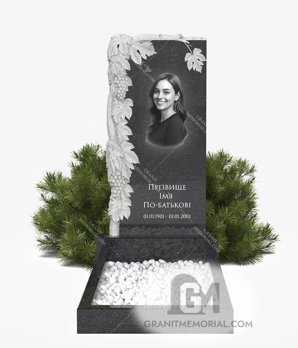 klassicheskij-pamjatnik-1-1-L001-1 klassicheskij pamjatnik 1 1 L001 1