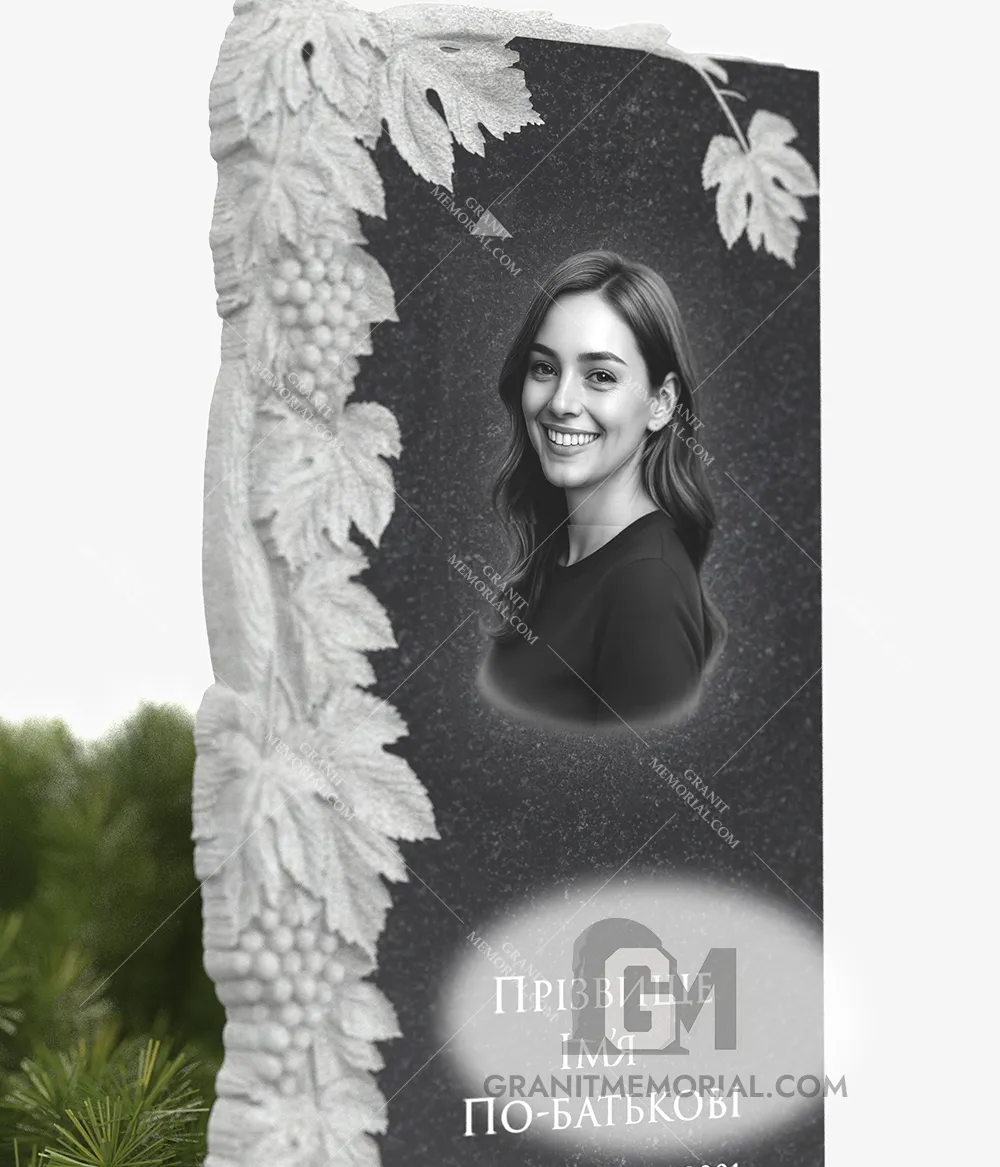 klassicheskij-pamjatnik-1-1-L001-3 klassicheskij pamjatnik 1 1 L001 3