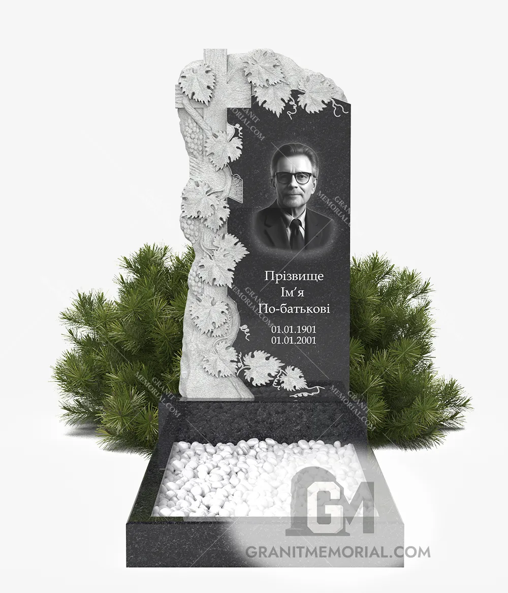 klassicheskij-pamjatnik-1-1-L003-1 klassicheskij pamjatnik 1 1 L003 1