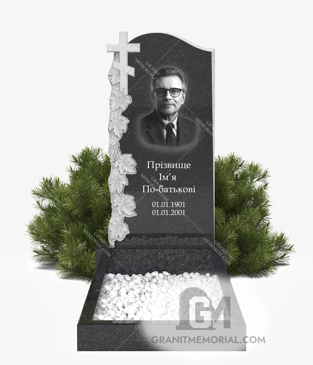 klassicheskij-pamjatnik-1-1-L004-1 klassicheskij pamjatnik 1 1 L004 1