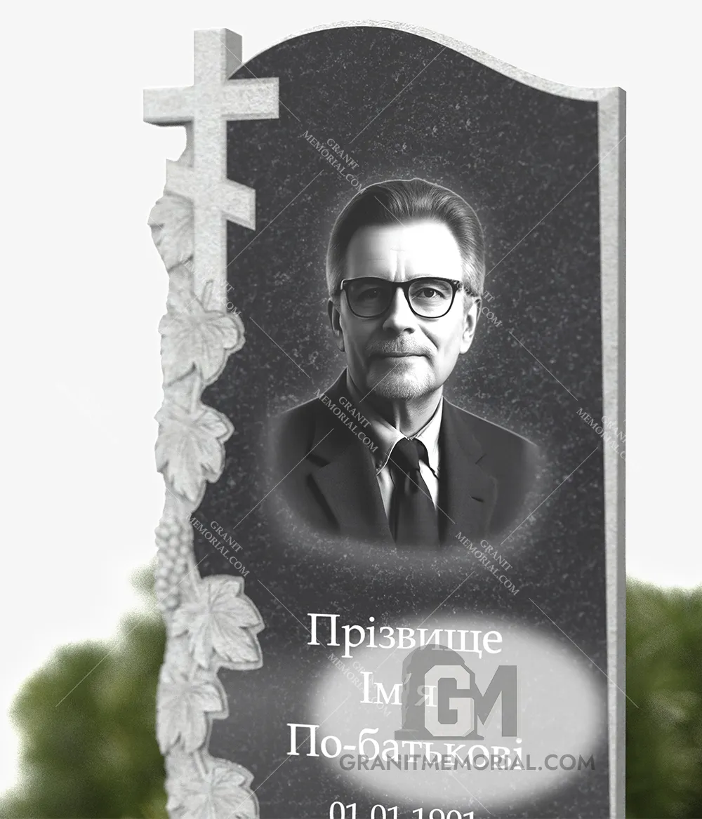 klassicheskij-pamjatnik-1-1-L004-2 klassicheskij pamjatnik 1 1 L004 2