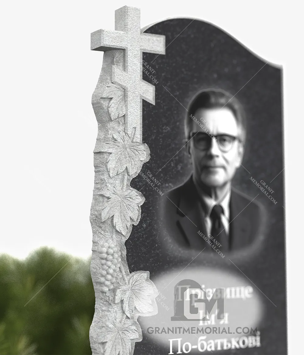 klassicheskij-pamjatnik-1-1-L004-3 klassicheskij pamjatnik 1 1 L004 3