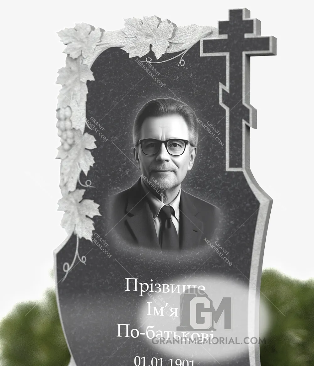 klassicheskij pamjatnik 1 1 L006 2