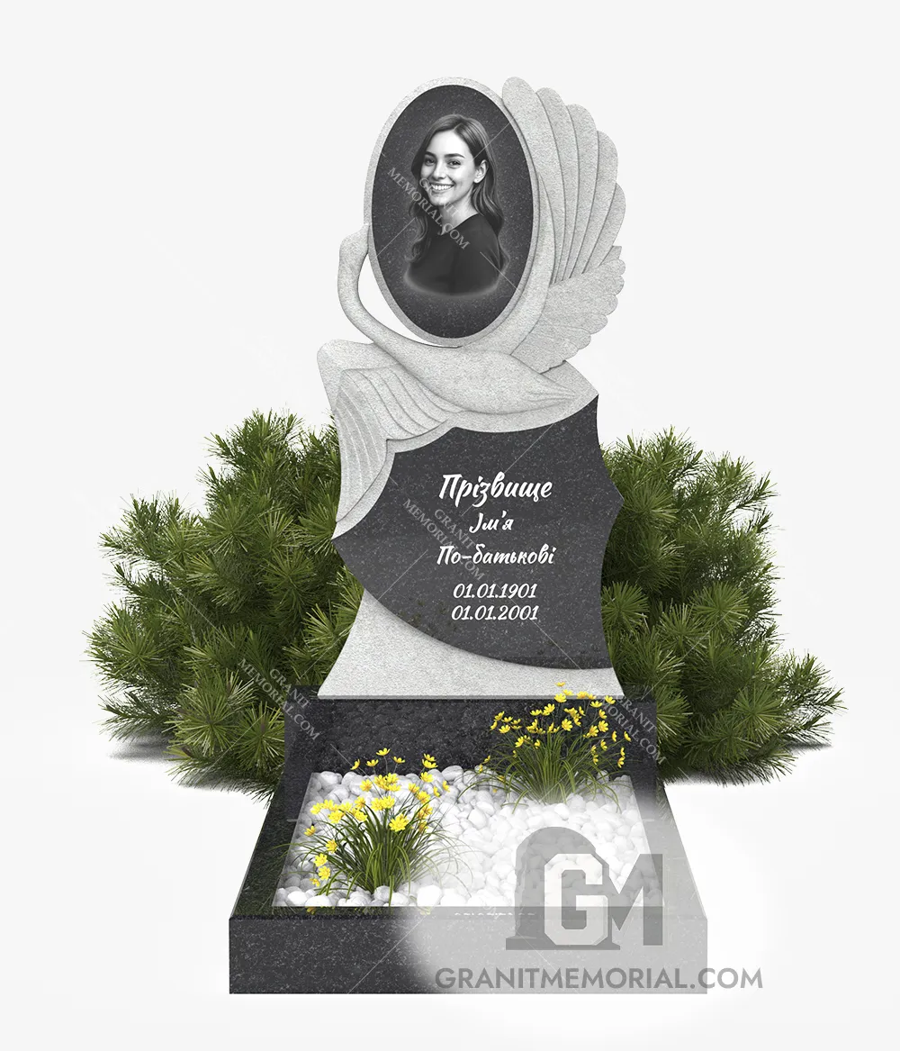 klassicheskij-pamjatnik-1-1-PT001-1 klassicheskij pamjatnik 1 1 PT001 1