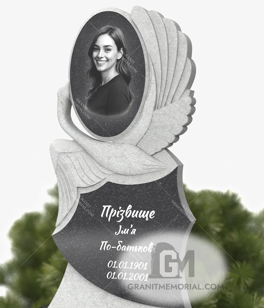 klassicheskij-pamjatnik-1-1-PT001-2 klassicheskij pamjatnik 1 1 PT001 2