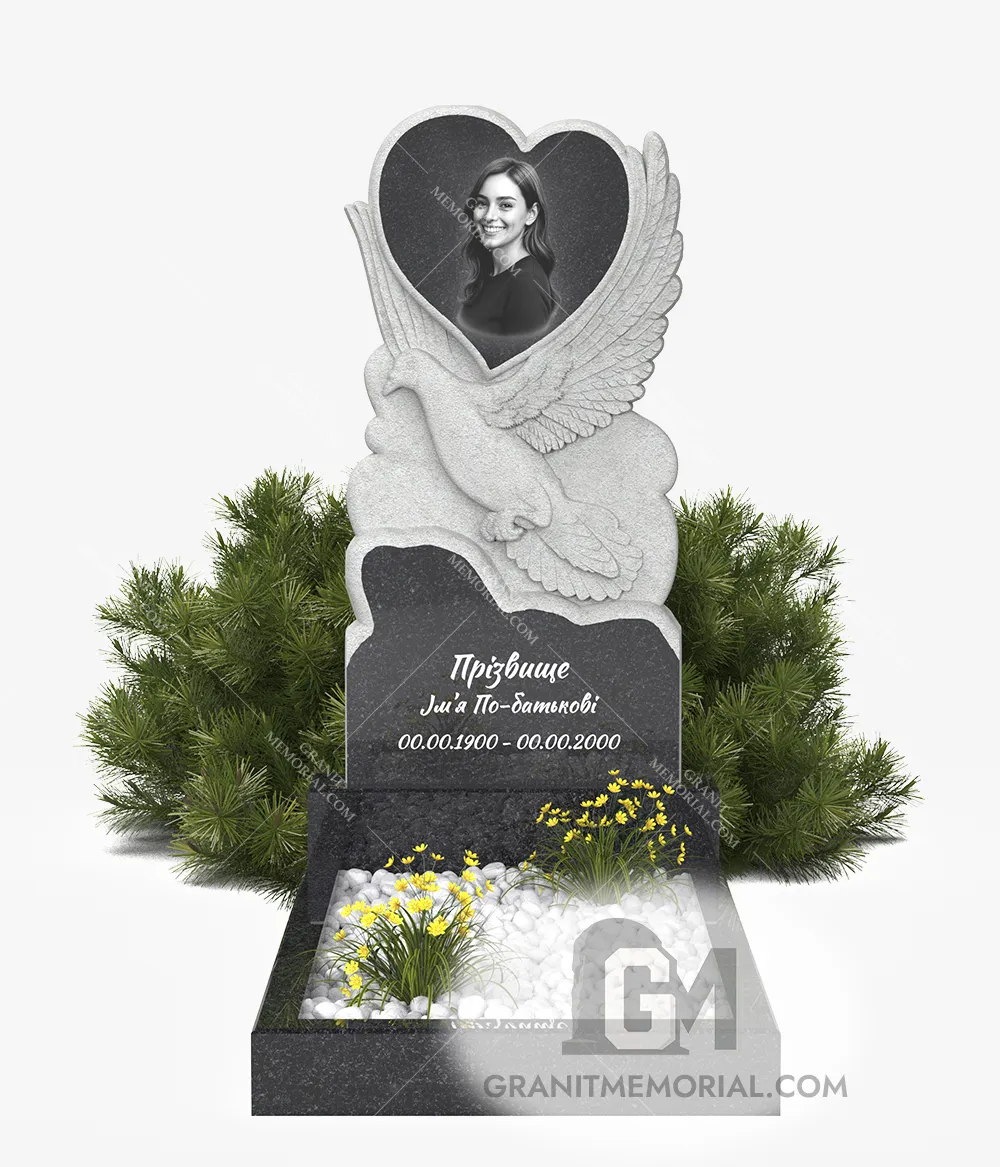 klassicheskij-pamjatnik-1-1-PT002-1 klassicheskij pamjatnik 1 1 PT002 1