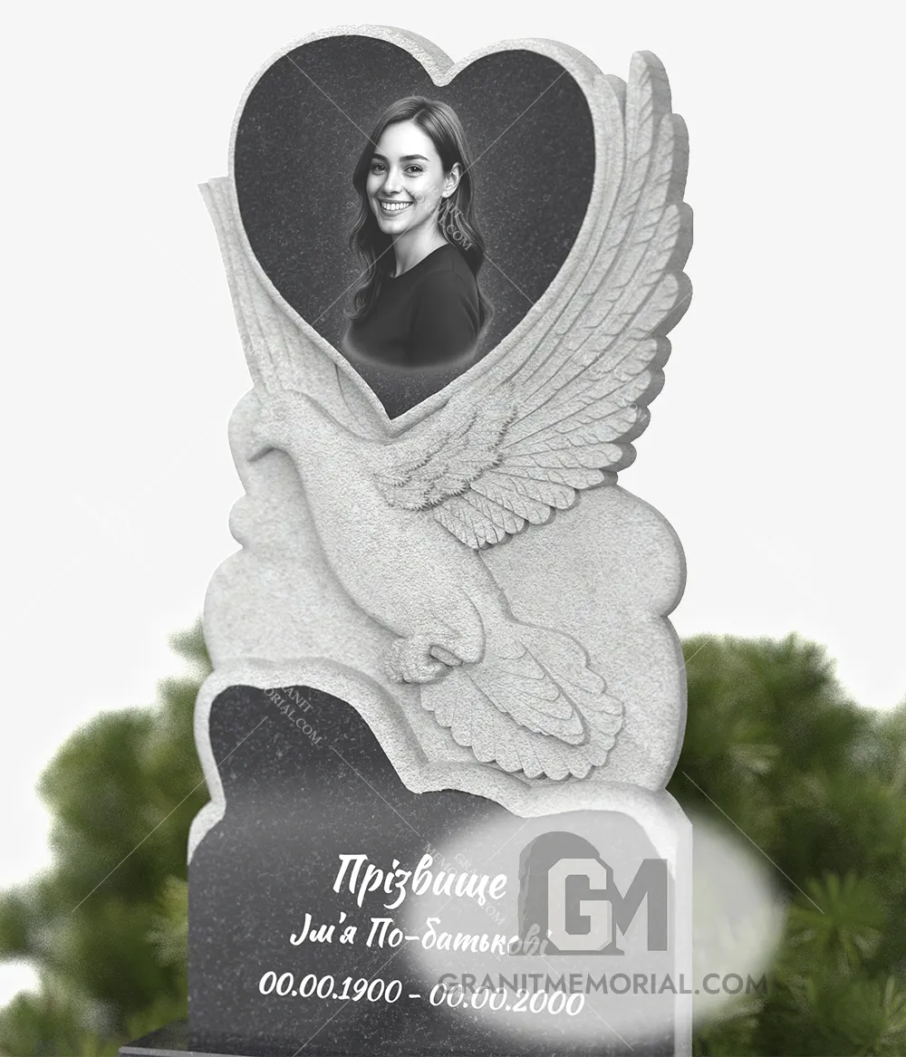 klassicheskij-pamjatnik-1-1-PT002-2 klassicheskij pamjatnik 1 1 PT002 2