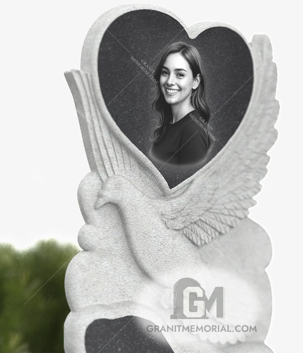 klassicheskij-pamjatnik-1-1-PT002-3 klassicheskij pamjatnik 1 1 PT002 3