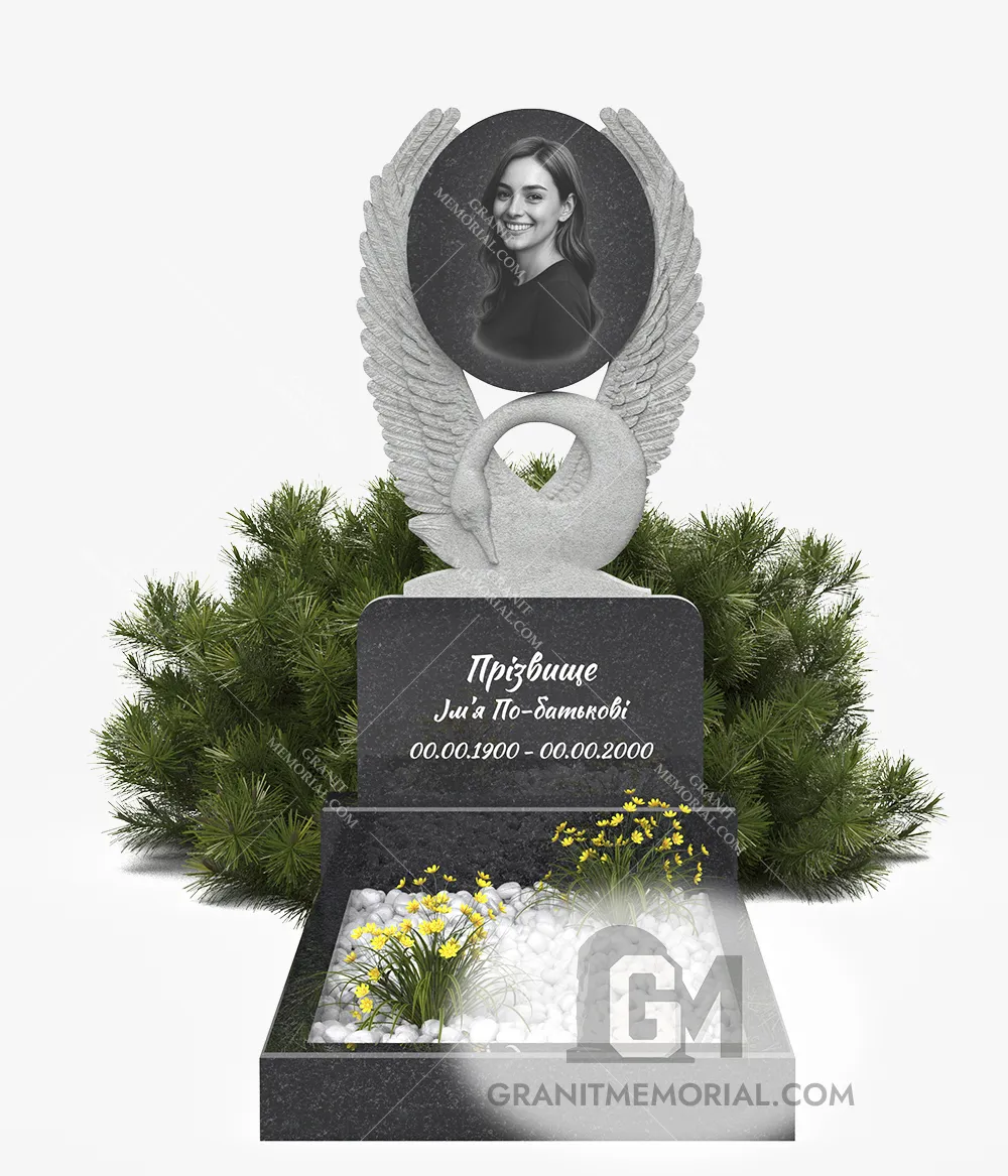 klassicheskij-pamjatnik-1-1-PT003-1 klassicheskij pamjatnik 1 1 PT003 1