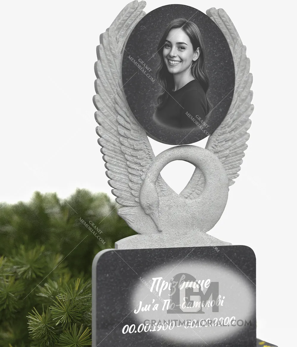 klassicheskij-pamjatnik-1-1-PT003-3 klassicheskij pamjatnik 1 1 PT003 3