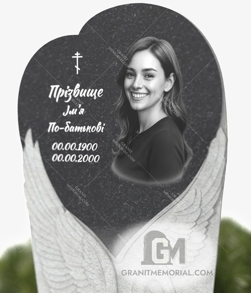 klassicheskij pamjatnik 1 1 PT004 3