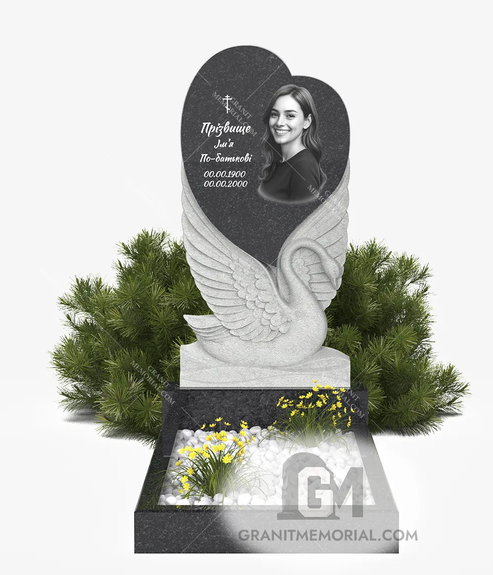 klassicheskij pamjatnik 1 1 PT006 1