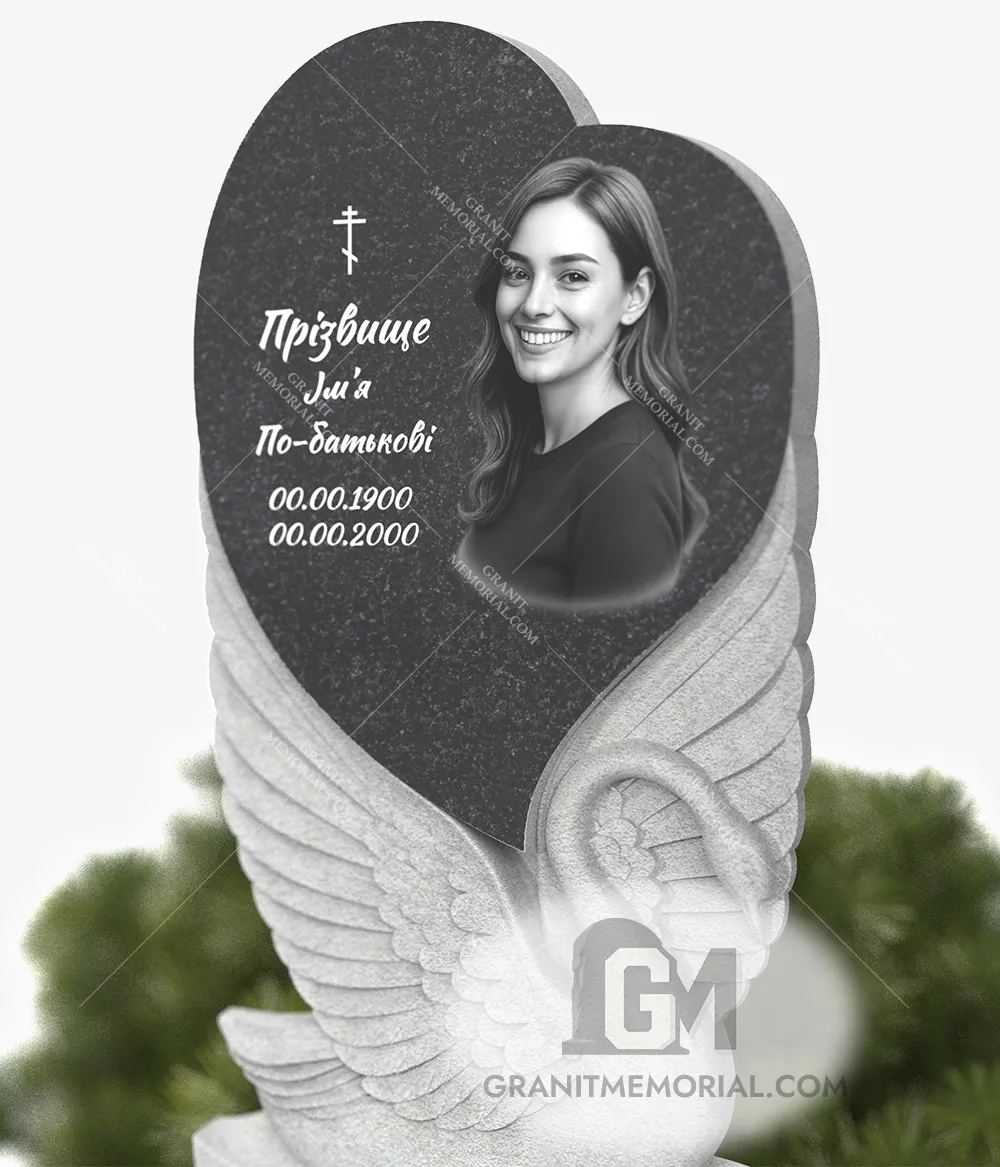 klassicheskij pamjatnik 1 1 PT006 2