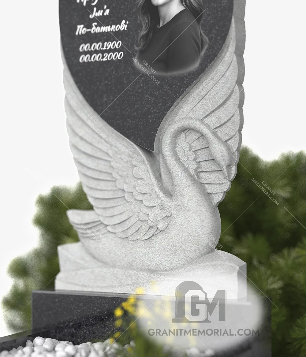 klassicheskij pamjatnik 1 1 PT006 3