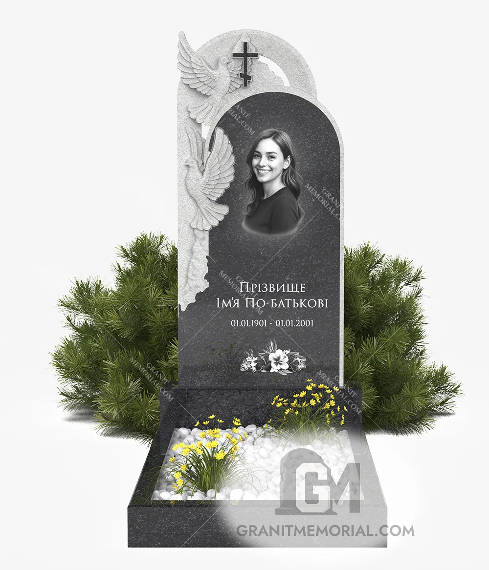 klassicheskij pamjatnik 1 1 PT007 1