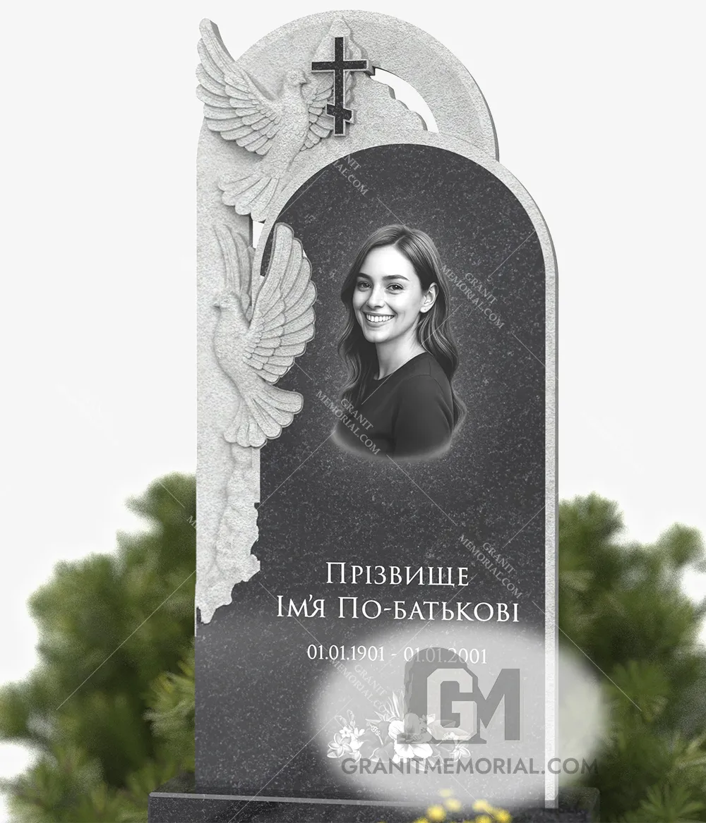 klassicheskij pamjatnik 1 1 PT007 2