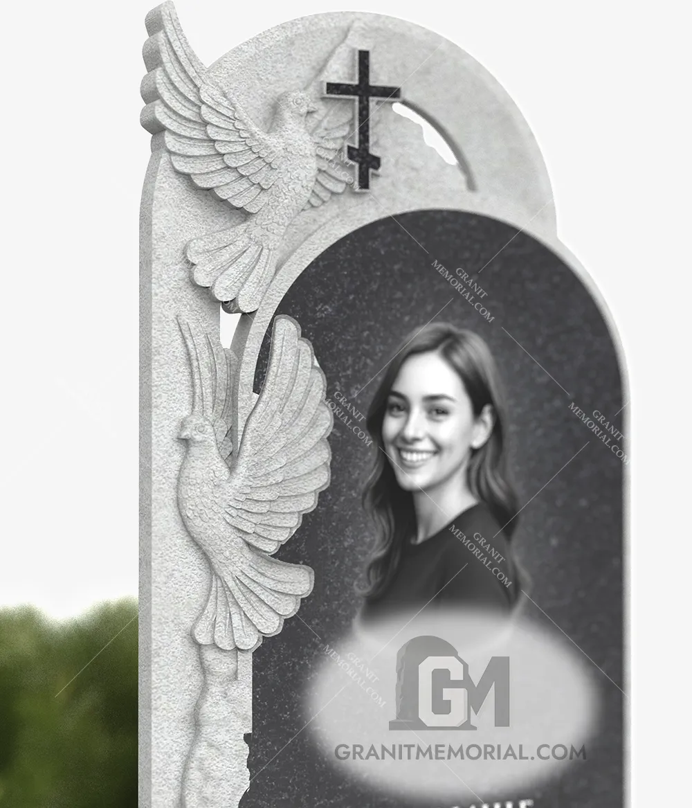 klassicheskij pamjatnik 1 1 PT007 3