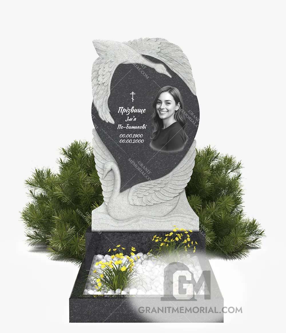 klassicheskij pamjatnik 1 1 PT008 1