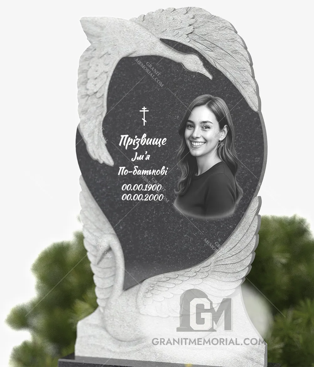 klassicheskij pamjatnik 1 1 PT008 2