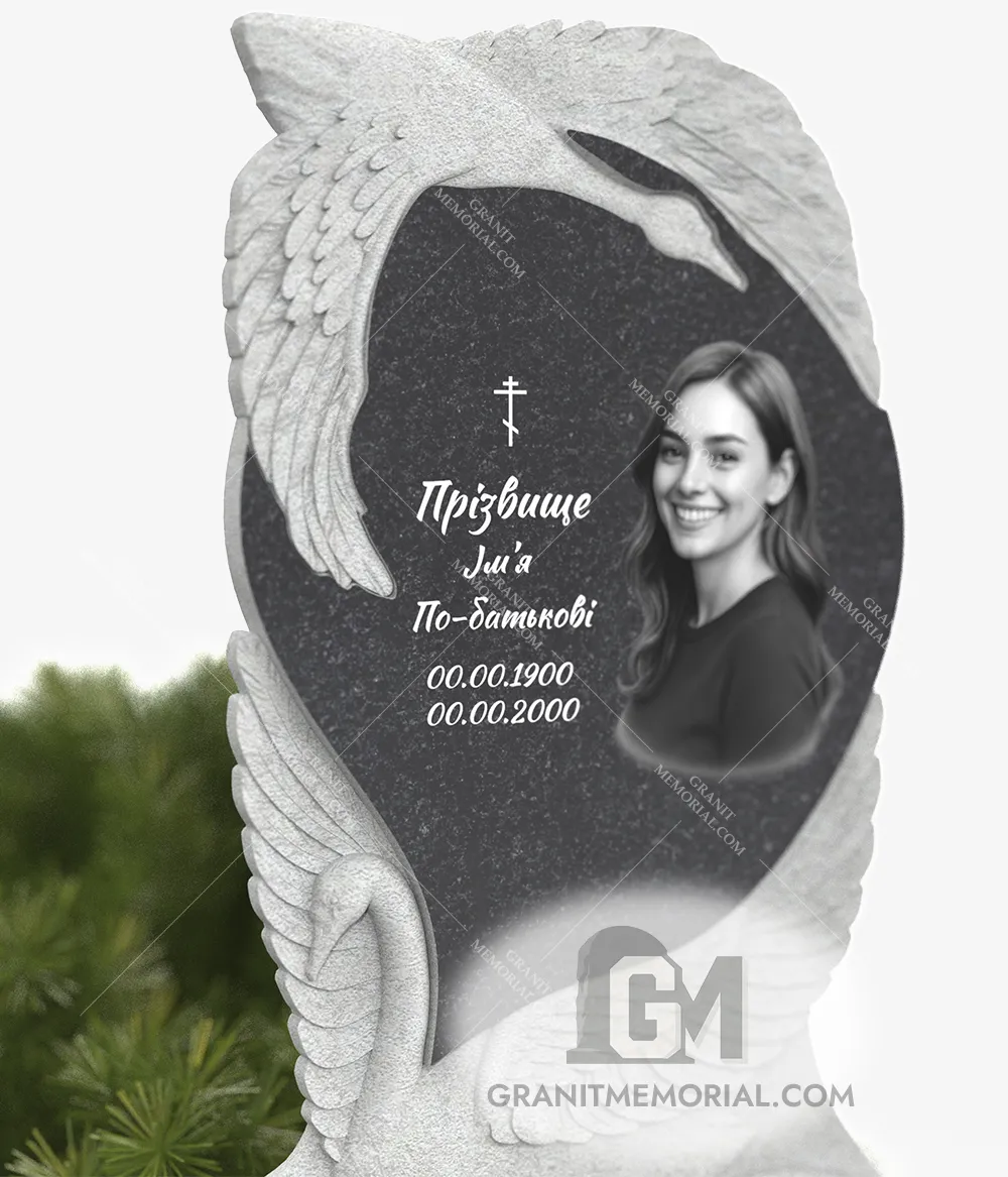 klassicheskij pamjatnik 1 1 PT008 3