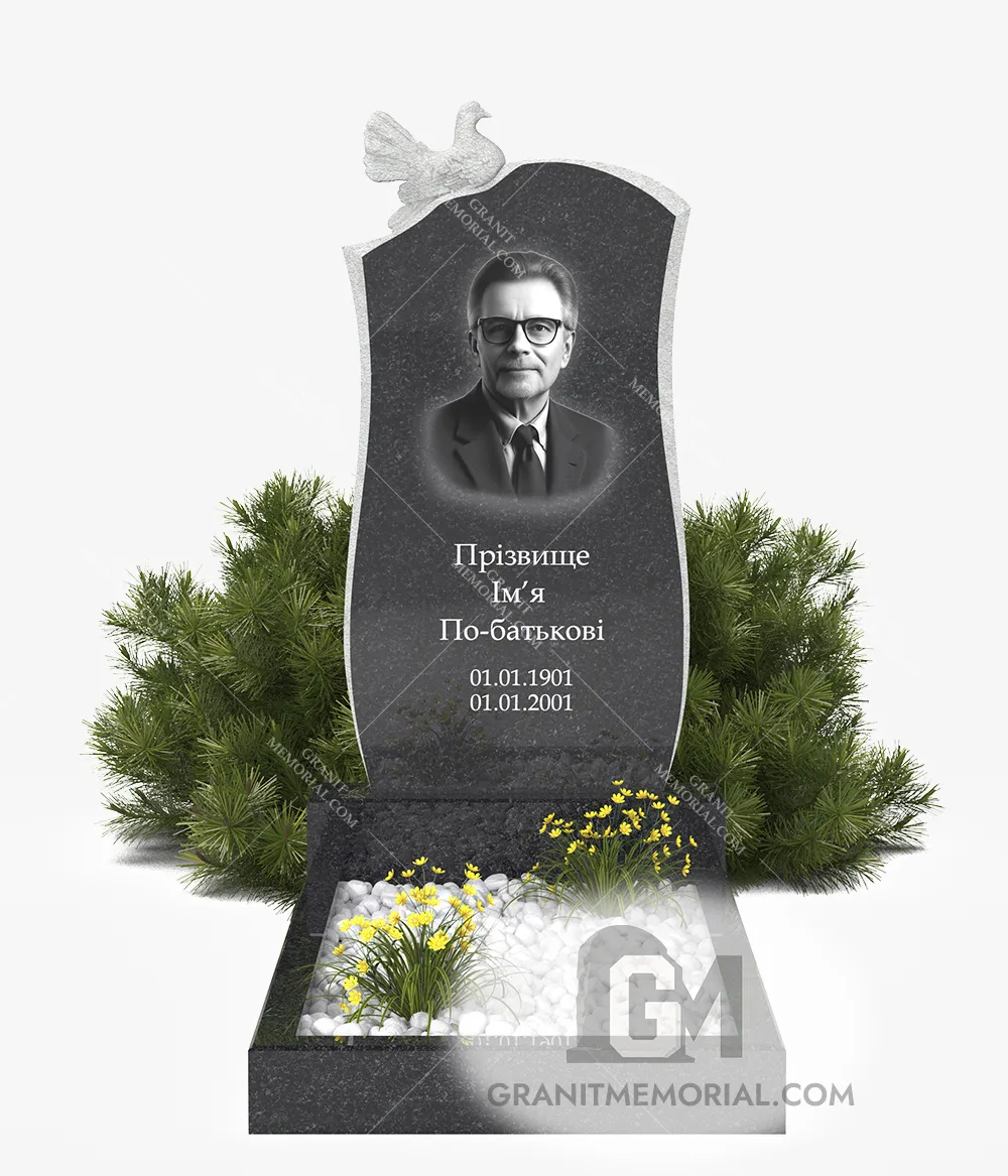 klassicheskij-pamjatnik-1-1-PT010-1 klassicheskij pamjatnik 1 1 PT010 1