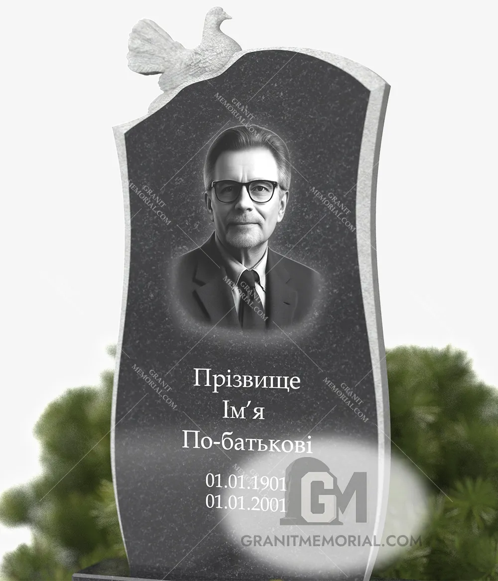 klassicheskij-pamjatnik-1-1-PT010-2 klassicheskij pamjatnik 1 1 PT010 2