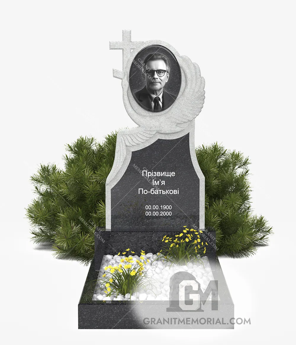 klassicheskij pamjatnik 1 1 PT012 1