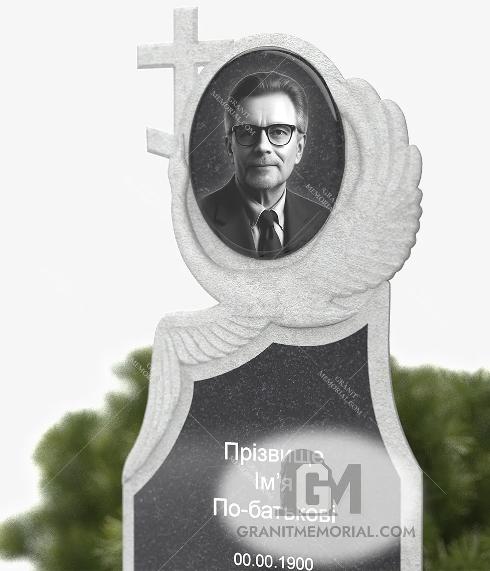 klassicheskij pamjatnik 1 1 PT012 2