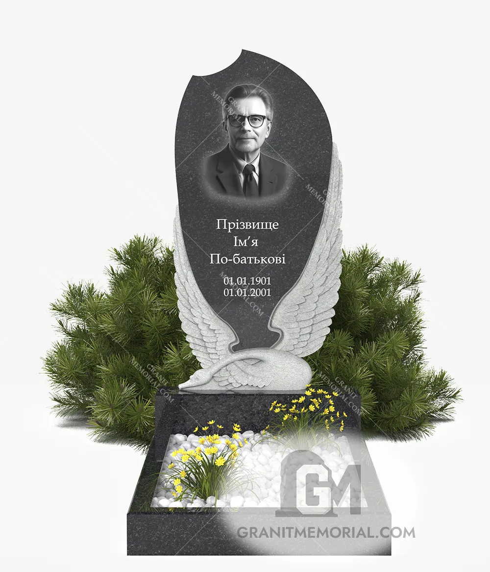 klassicheskij-pamjatnik-1-1-PT014-1 klassicheskij pamjatnik 1 1 PT014 1