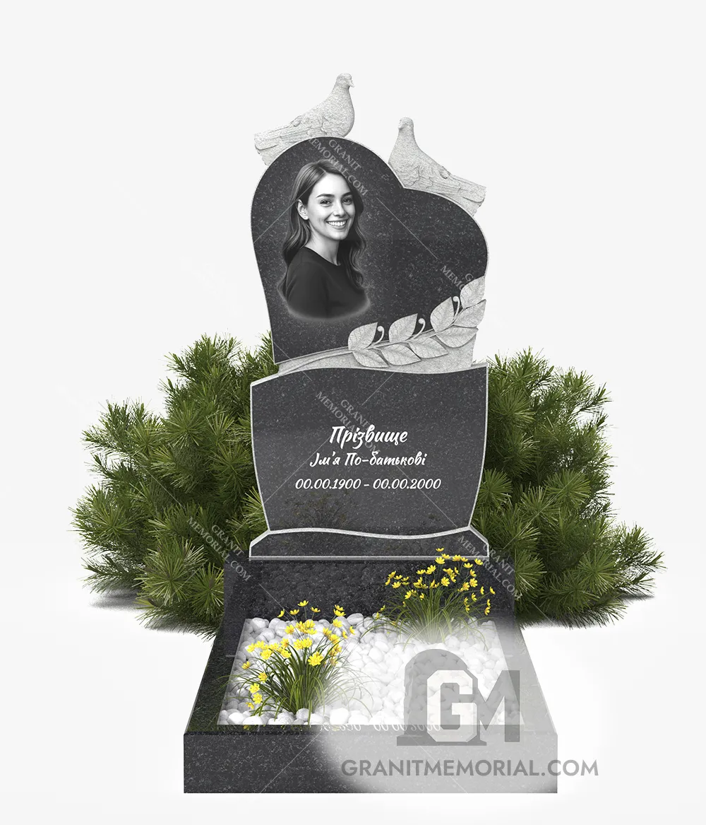 klassicheskij pamjatnik 1 1 PT018 1