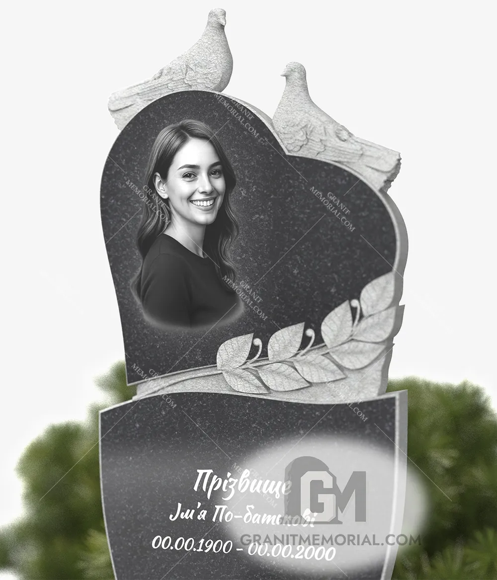 klassicheskij pamjatnik 1 1 PT018 2