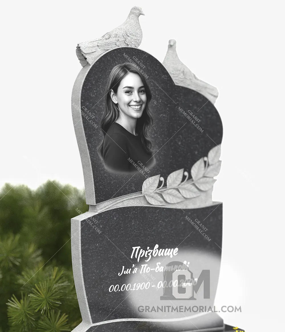 klassicheskij pamjatnik 1 1 PT018 3