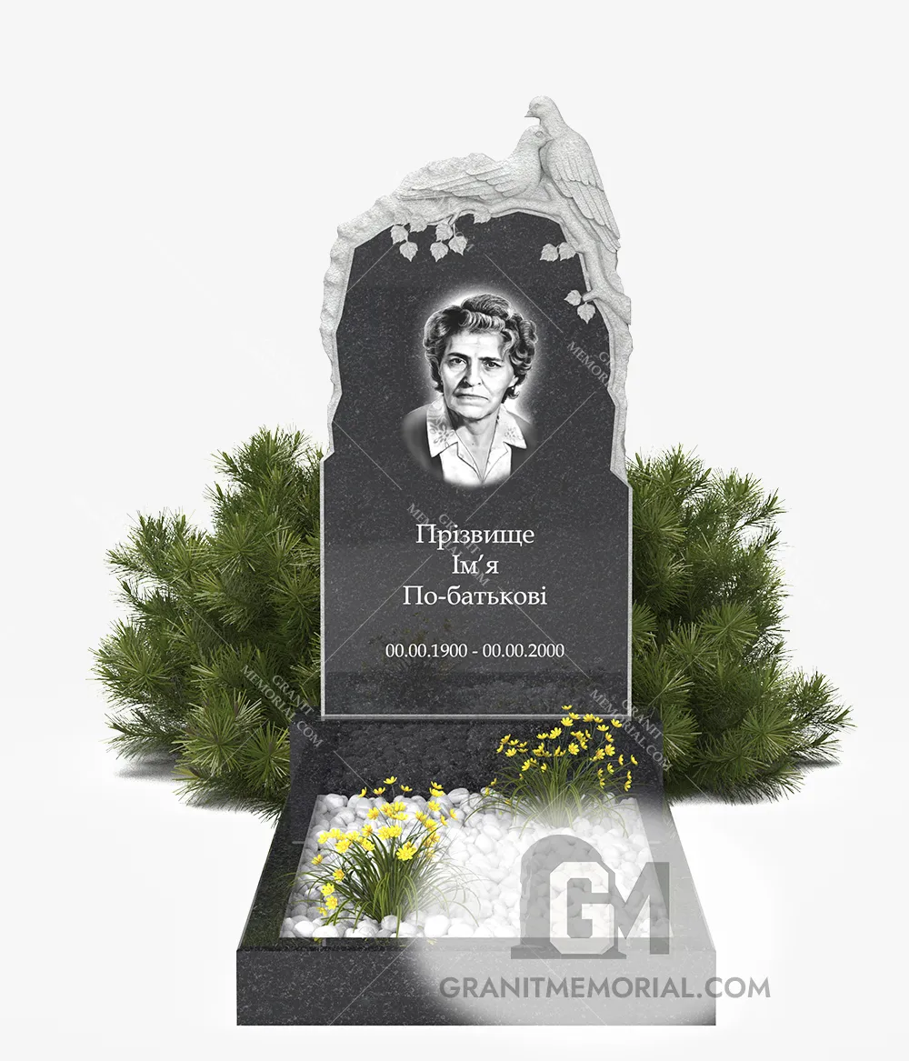 klassicheskij-pamjatnik-1-1-PT019-1 klassicheskij pamjatnik 1 1 PT019 1