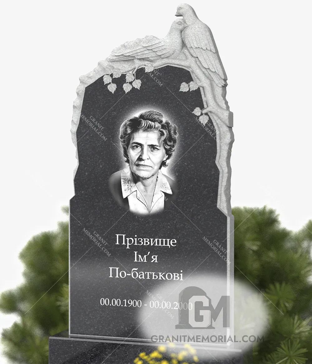 klassicheskij-pamjatnik-1-1-PT019-2 klassicheskij pamjatnik 1 1 PT019 2