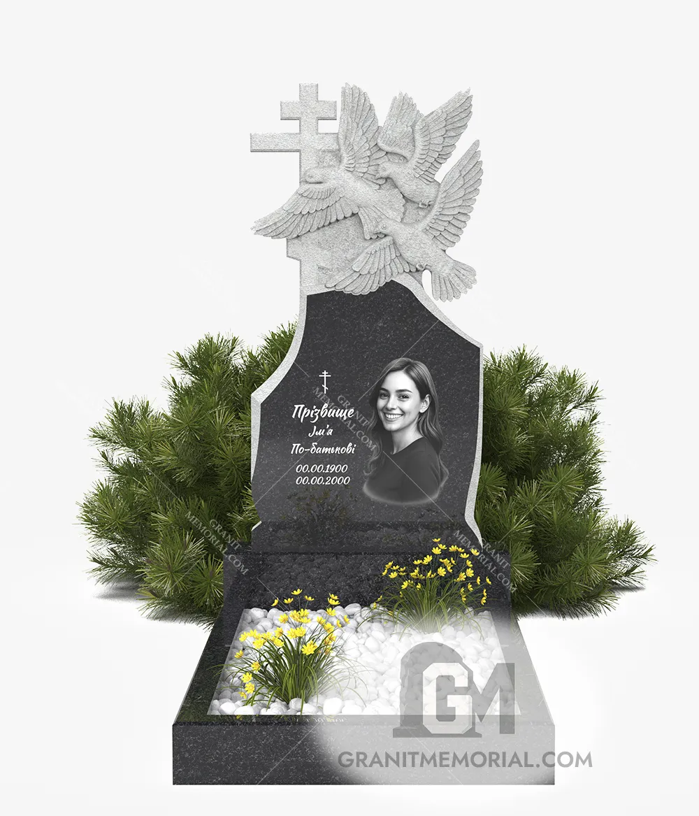 klassicheskij pamjatnik 1 1 PT020 1