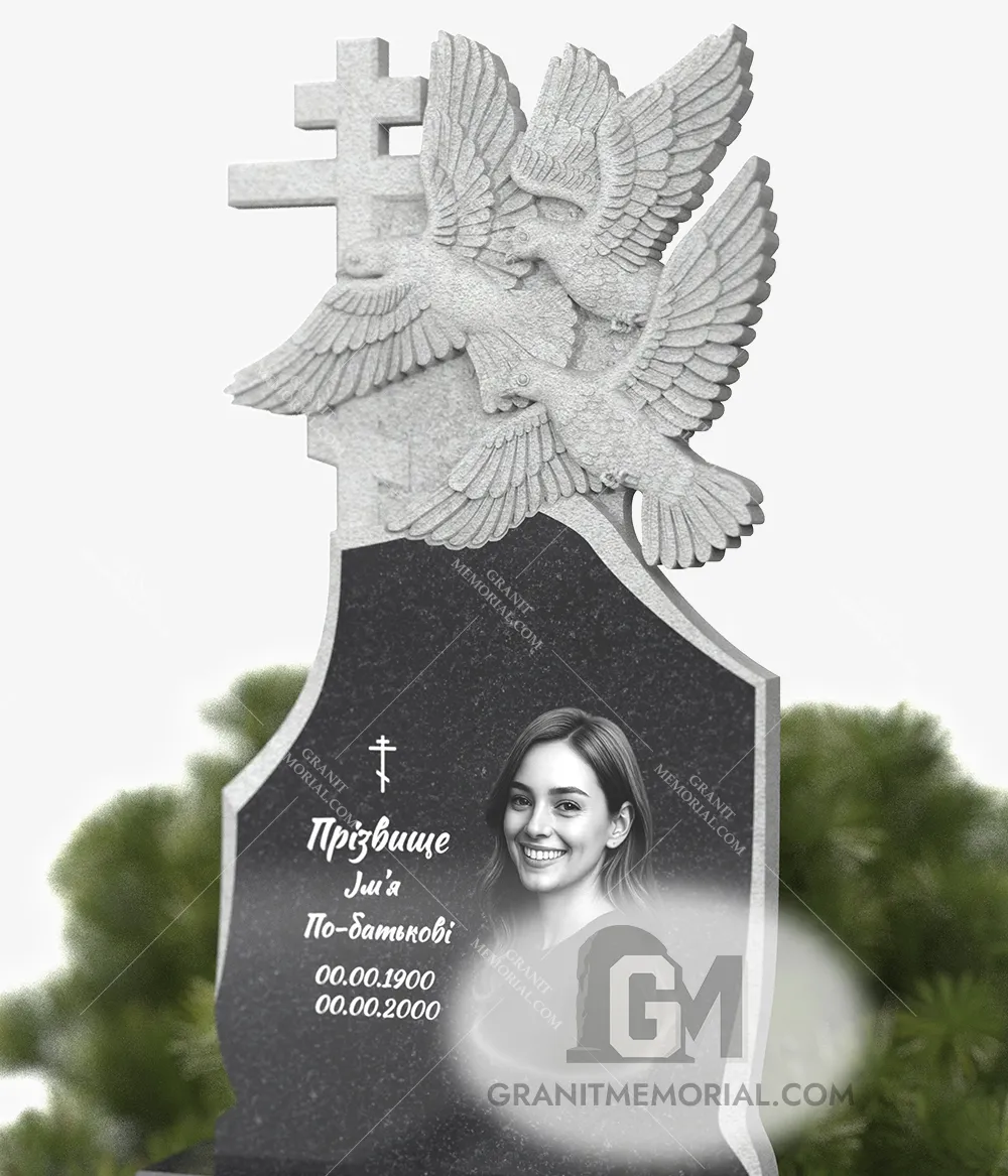 klassicheskij pamjatnik 1 1 PT020 2