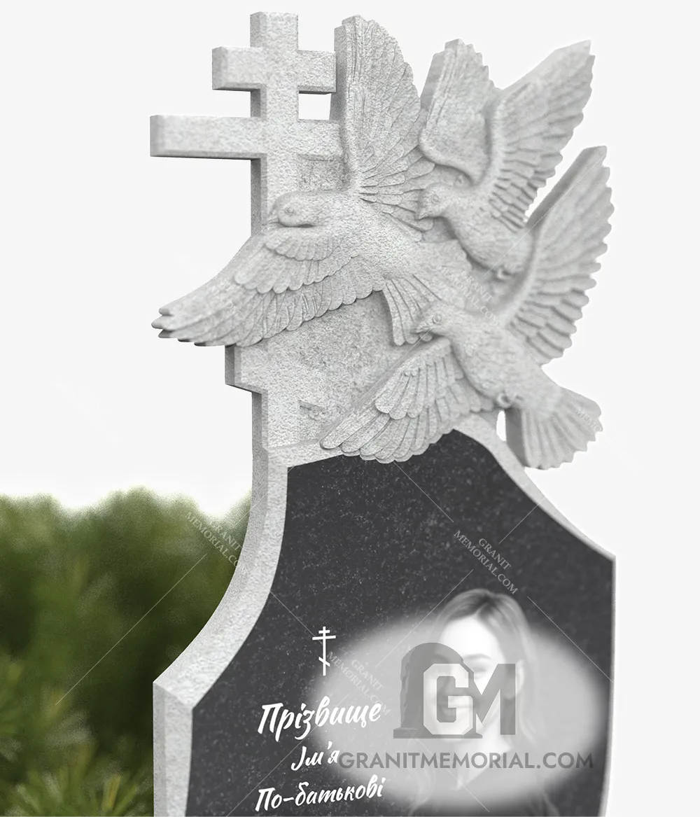 klassicheskij pamjatnik 1 1 PT020 3