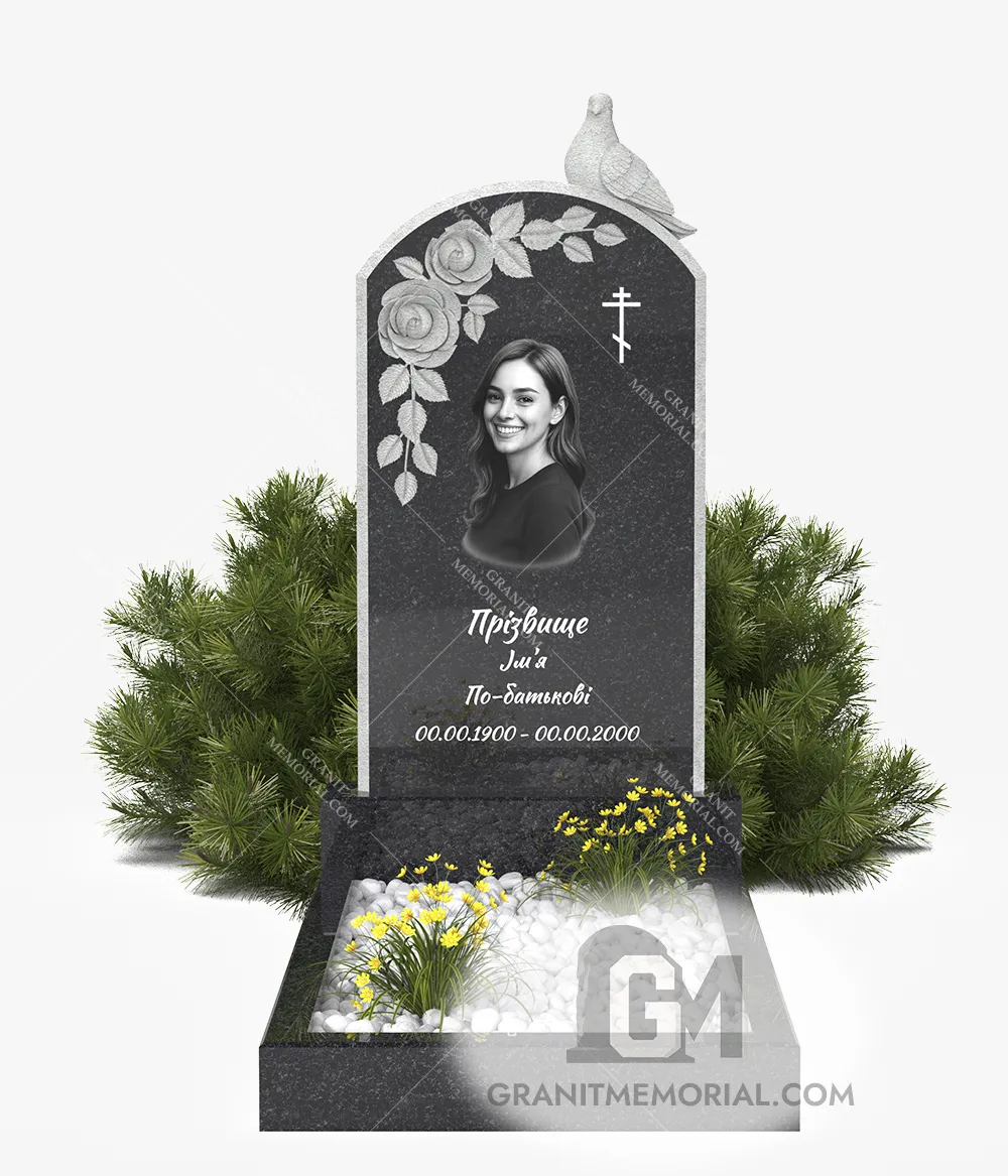 klassicheskij-pamjatnik-1-1-PT021-1 klassicheskij pamjatnik 1 1 PT021 1