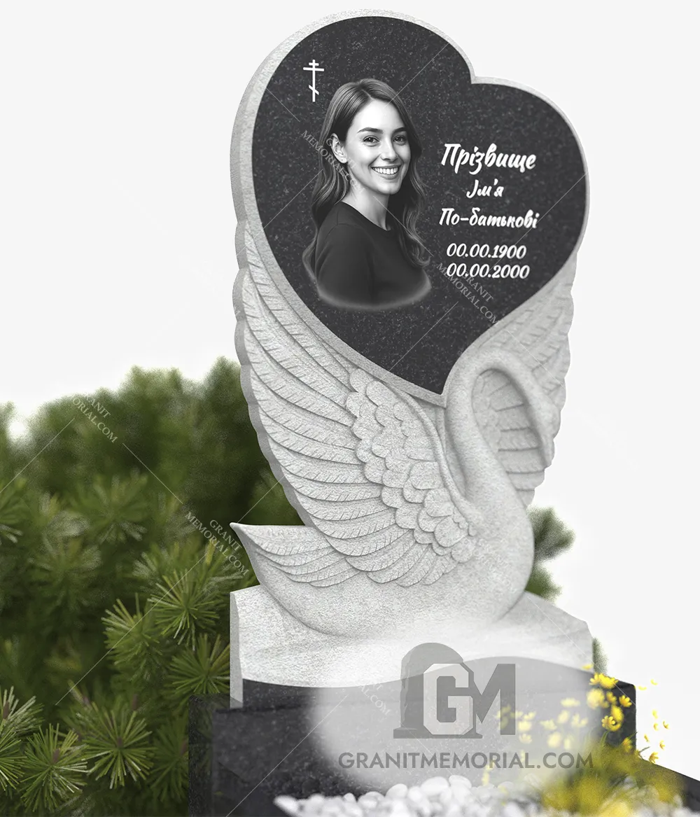 klassicheskij pamjatnik 1 1 PT022 3