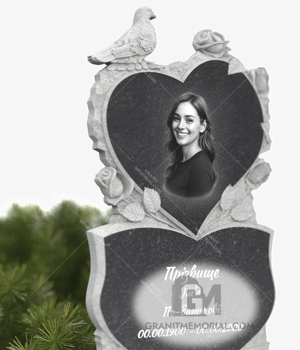 klassicheskij pamjatnik 1 1 PT023 3