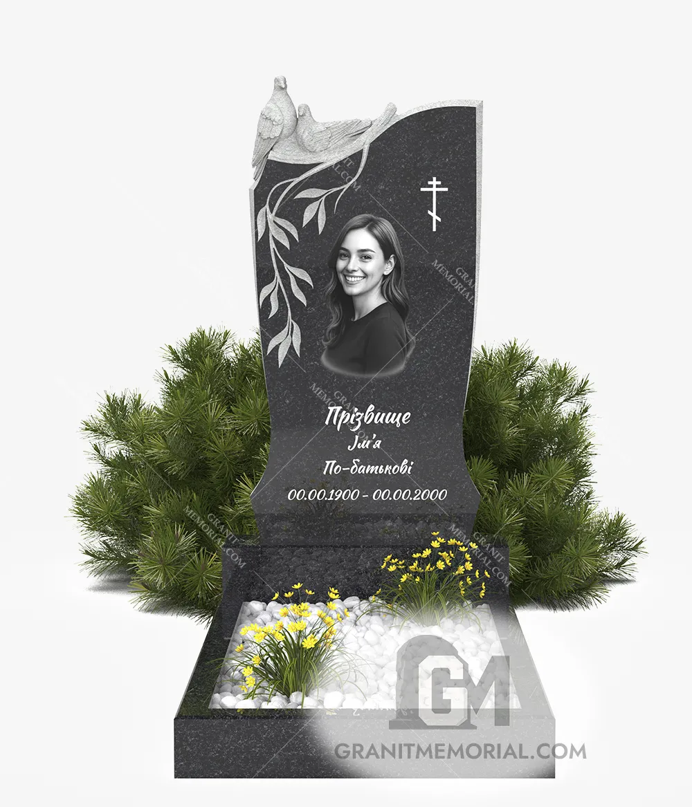 klassicheskij-pamjatnik-1-1-PT024-1 klassicheskij pamjatnik 1 1 PT024 1