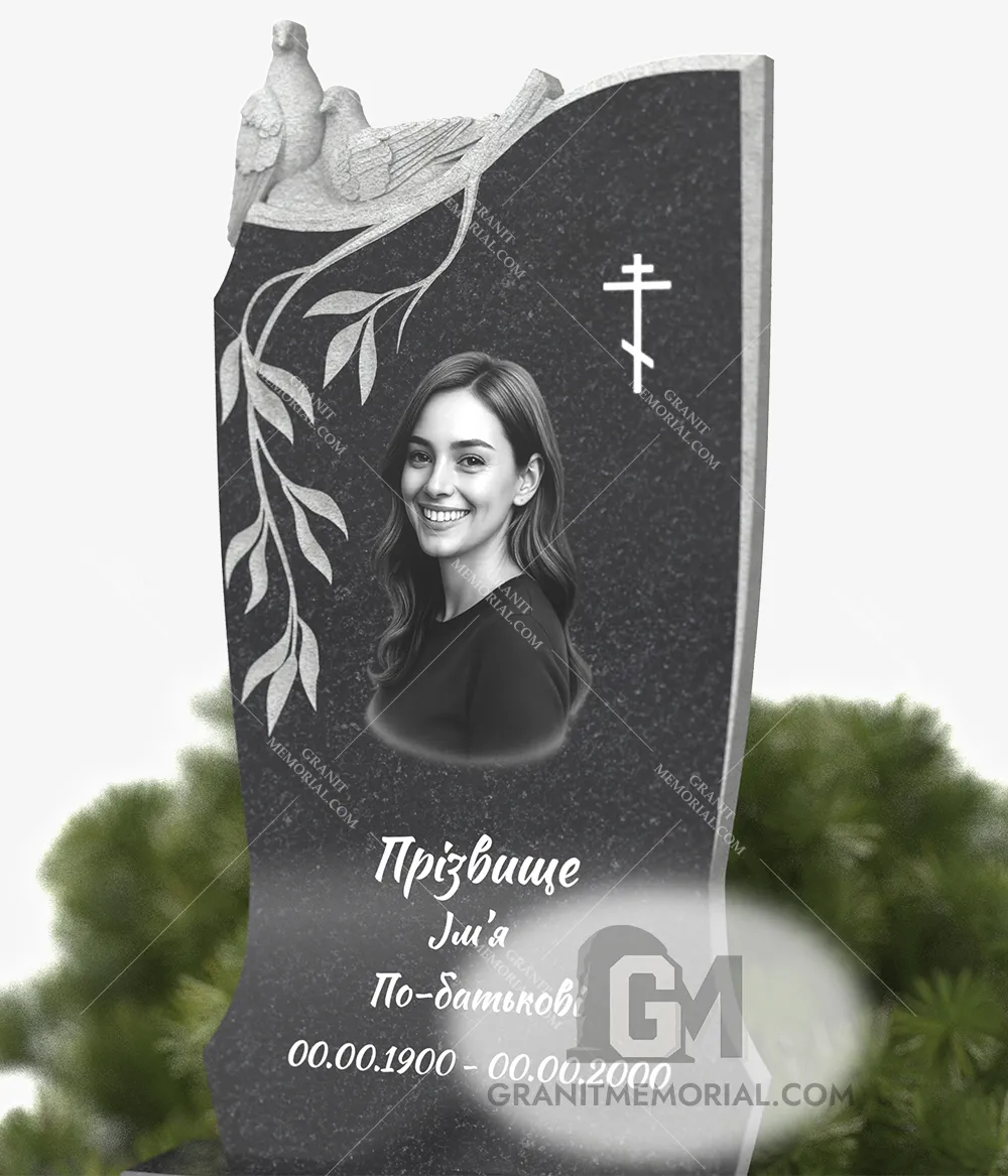 klassicheskij-pamjatnik-1-1-PT024-2 klassicheskij pamjatnik 1 1 PT024 2