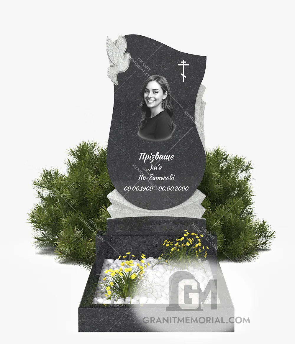 klassicheskij-pamjatnik-1-1-PT025-1 klassicheskij pamjatnik 1 1 PT025 1