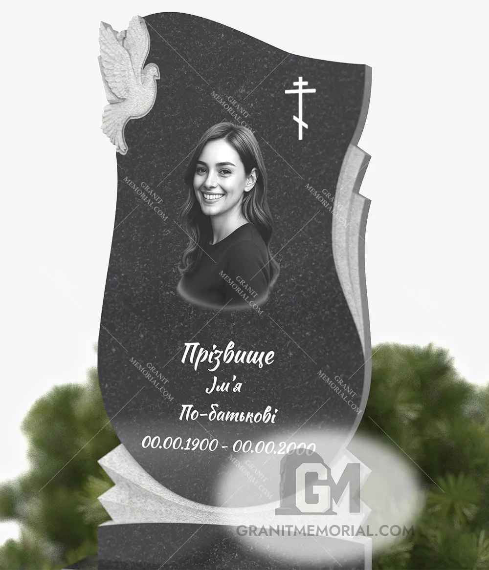 klassicheskij-pamjatnik-1-1-PT025-2 klassicheskij pamjatnik 1 1 PT025 2